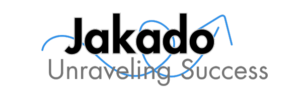 Jakado Logo